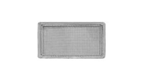 JUMASA 3322125 - ALKAR TAPA PILOTO DH FALSA VW