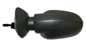 VAUNER 6101590 - ALKAR ESPEJO RETROVISOR