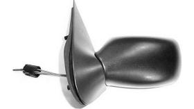 VAUNER 6102386 - ALKAR FOR FIESTA/MAZDA