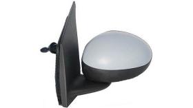 VAUNER 6102857 - ALKAR ESPEJO RETROVISOR