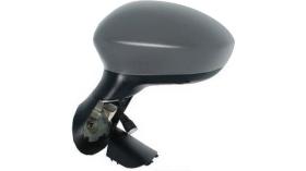 VAUNER 6112547 - ALKAR ESPEJO RETROVISOR