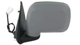 ALKAR 6122552 - ALKAR ESPEJO RETROVISOR