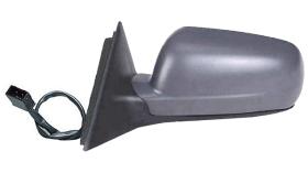 VAUNER 6125116 - ALKAR ESPEJO RETROVISOR