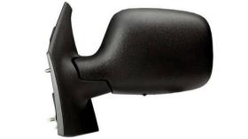 ALKAR 6125221 - ALKAR ESPEJO RETROVISOR