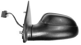 ALKAR 6125338 - ALKAR ESPEJO RETROVISOR