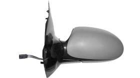 VAUNER 6125399 - ALKAR ESPEJO RETROVISOR