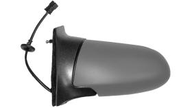 VAUNER 6125440 - ALKAR ESPEJO RETROVISOR