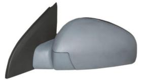 IPARLUX 6125444 - ALKAR ESPEJO RETROVISOR