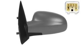 ALKAR 6125451 - ALKAR ESPEJO RETROVISOR