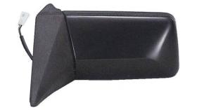 VAUNER 6125542 - ALKAR ESPEJO RETROVISOR
