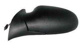 VAUNER 6125700 - ALKAR ESPEJO RETROVISOR