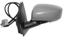 VAUNER 6125931 - ALKAR ESPEJO RETROVISOR