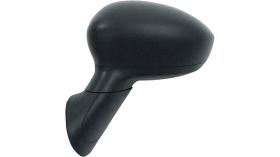 VAUNER 6125933 - ALKAR ESPEJO RETROVISOR
