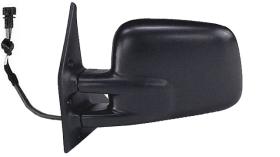 VAUNER 6125986 - ALKAR ESPEJO RETROVISOR