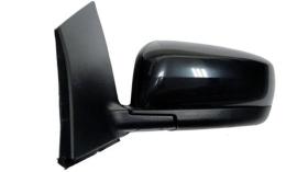 VAUNER 6126161 - ALKAR ESPEJO DCHO ELEC CONVEXO TERM