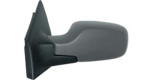 VAUNER 6126175 - ALKAR ESPEJO RETROVISOR