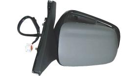 VAUNER 6126323 - ALKAR ESPEJO RETROVISOR