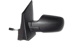 JUMASA 6126387 - ALKAR ESPEJO RETROVISOR
