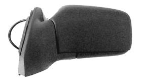 ALKAR 6126516 - ALKAR ESPEJO RETROVISOR