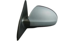 IPARLUX 6126638 - ALKAR ESPEJO RETROVISOR