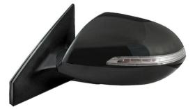 VAUNER 6126648 - ALKAR ESPEJO RETROVISOR