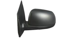 VAUNER 6126652 - ALKAR ESPEJO RETROVISOR