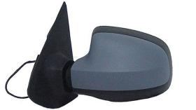 VAUNER 6126721 - ALKAR RETROVISOR DCHO