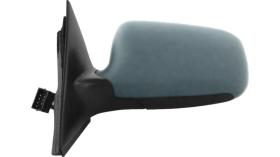 VAUNER 6126797 - ALKAR ESPEJO RETROVISOR