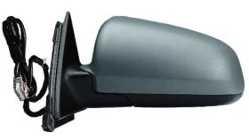 VAUNER 6127503 - ALKAR ESPEJO RETROVISOR