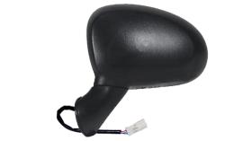 VAUNER 6127609 - ALKAR ESPEJO RETROVISOR