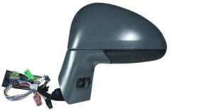 ALKAR 6127855 - ALKAR ESPEJO RETROVISOR