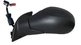 VAUNER 6128851 - ALKAR ESPEJO RETROVISOR