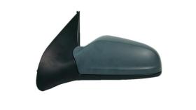 ALKAR 6129438 - ALKAR ESPEJO RETROVISOR
