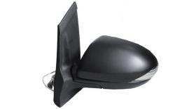VAUNER 6129655 - ALKAR ESPEJO RETROVISOR