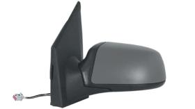 ALKAR 6130393 - ALKAR ESPEJO RETROVISOR