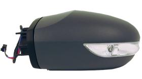 ALKAR 6130557 - ALKAR ESPEJO RETROVISOR MB