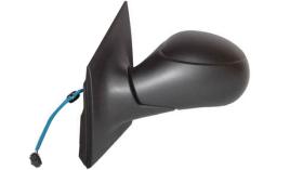 JUMASA 6136853 - ALKAR ESPEJO RETROVISOR