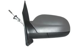 VAUNER 6137101 - ALKAR ESPEJO RETROVISOR