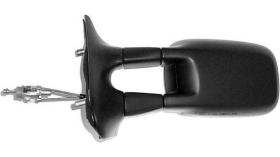 VAUNER 6137154 - ALKAR ESPEJO RETROVISOR