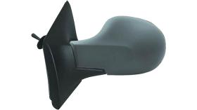 IPARLUX 6137171 - ALKAR ESPEJO RETROVISOR