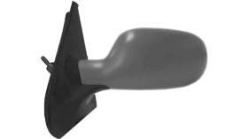 JUMASA 6137173 - ALKAR ESPEJO RETROVISOR