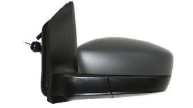 VAUNER 6137182 - ALKAR ESPEJO RETROVISOR