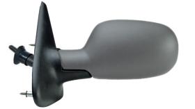 JUMASA 6137219 - ALKAR ESPEJO RETROVISOR