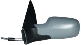JUMASA 6137228 - ALKAR ESPEJO RETROVISOR