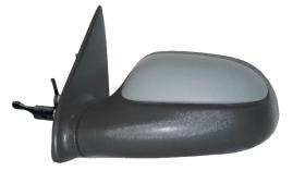 JUMASA 6137338 - ALKAR ESPEJO RETROVISOR PSA