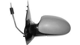 VAUNER 6138399 - ALKAR ESPEJO RETROVISOR