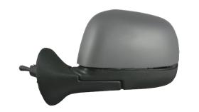 ALKAR 6138613 - ALKAR ESPEJO RETROVISOR
