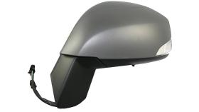 IPARLUX 6139233 - ALKAR ESPEJO RETROVISOR