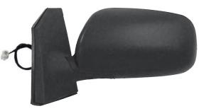 IPARLUX 6139264 - ALKAR ESPEJO RETROVISOR
