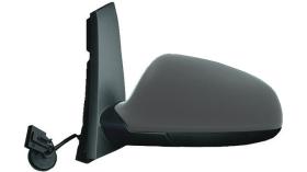 ALKAR 6139442 - ALKAR ESPEJO RETROVISOR